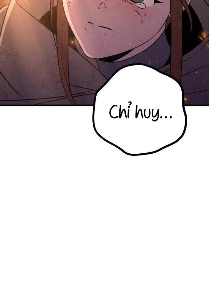 Quản Lý Seo Đây Chỉ Là Tai Nạn Nghề Nghiệp Thôi Phải Không? Chapter 22 - 82