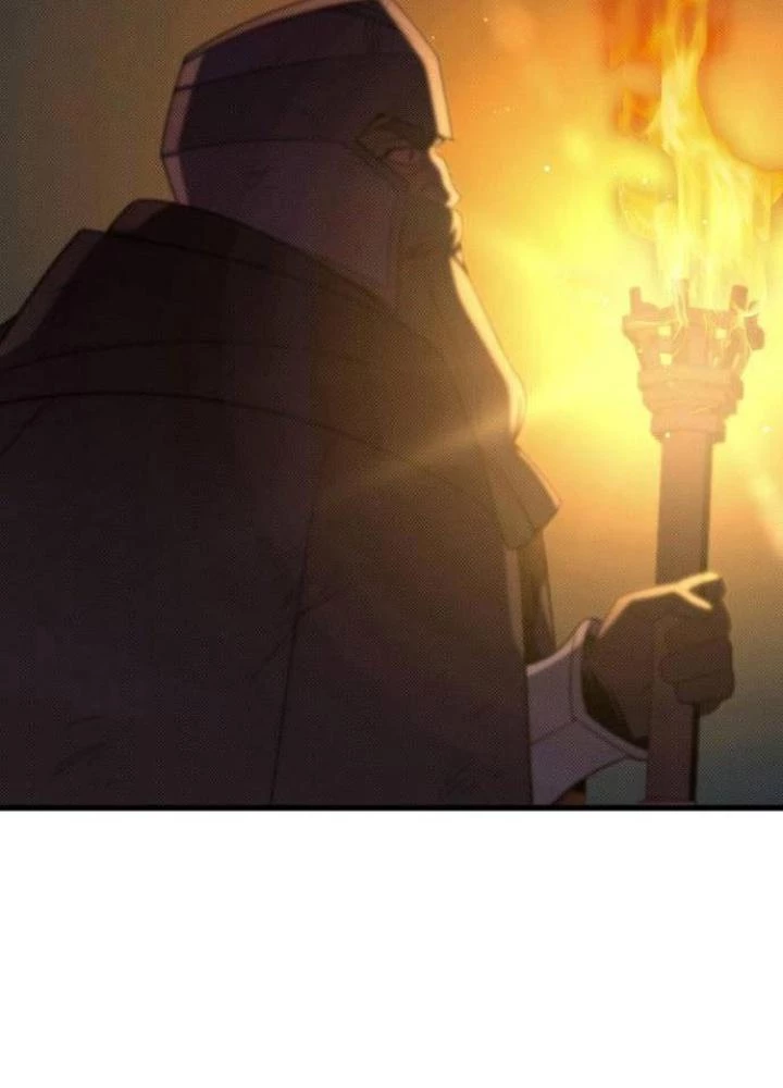 Quản Lý Seo Đây Chỉ Là Tai Nạn Nghề Nghiệp Thôi Phải Không? Chapter 22 - 84