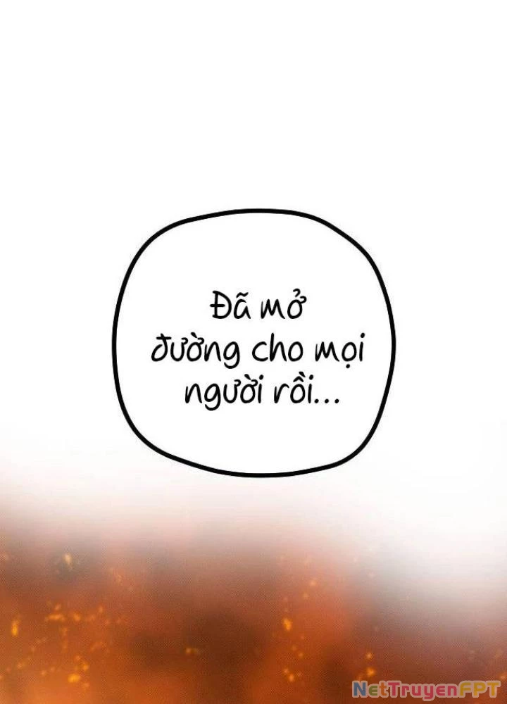 Quản Lý Seo Đây Chỉ Là Tai Nạn Nghề Nghiệp Thôi Phải Không? Chapter 22 - 86