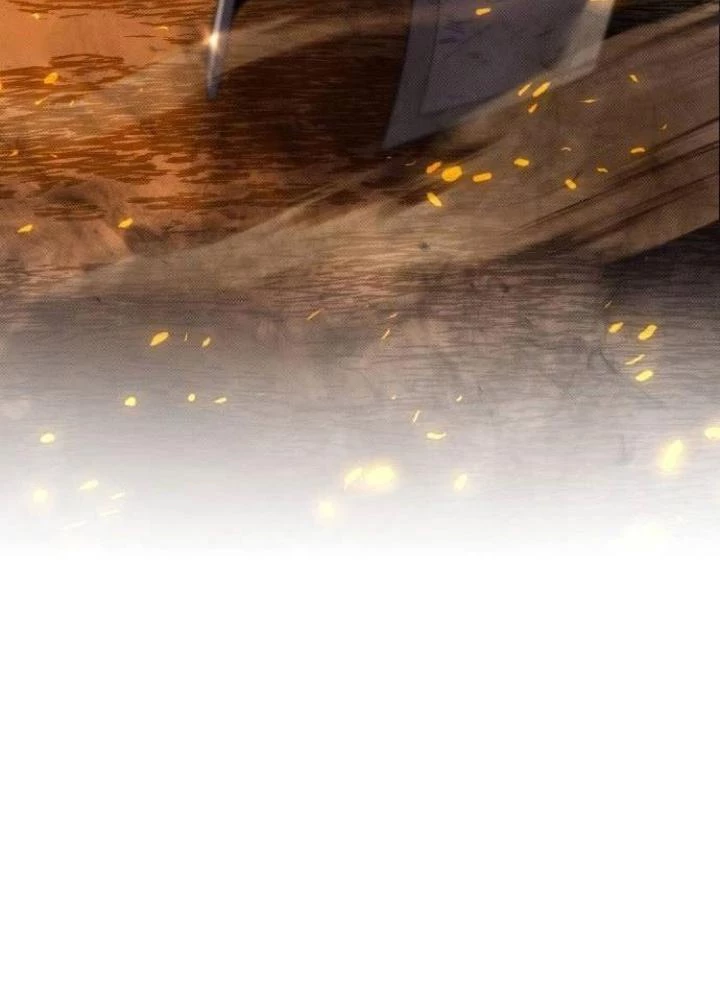 Quản Lý Seo Đây Chỉ Là Tai Nạn Nghề Nghiệp Thôi Phải Không? Chapter 22 - 90