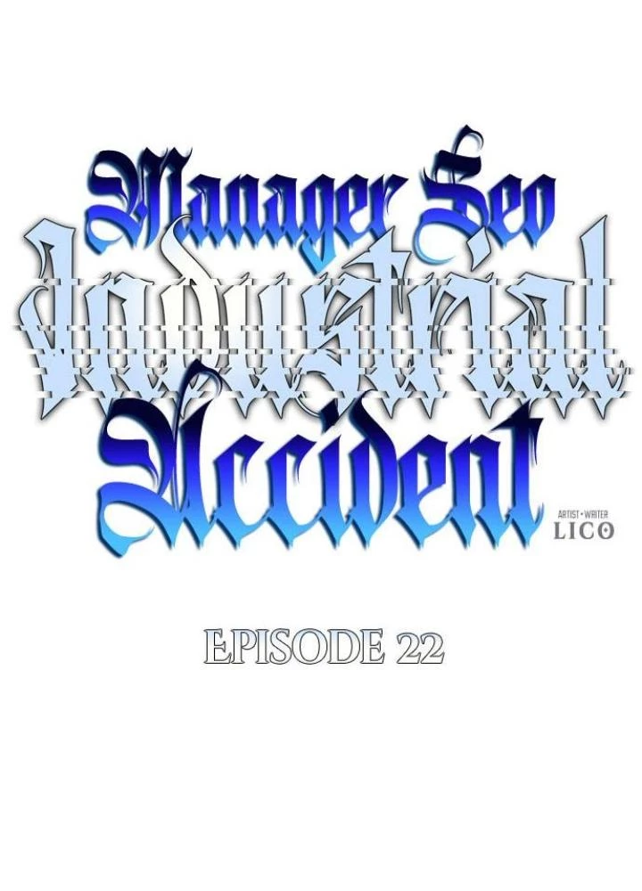 Quản Lý Seo Đây Chỉ Là Tai Nạn Nghề Nghiệp Thôi Phải Không? Chapter 22 - 92