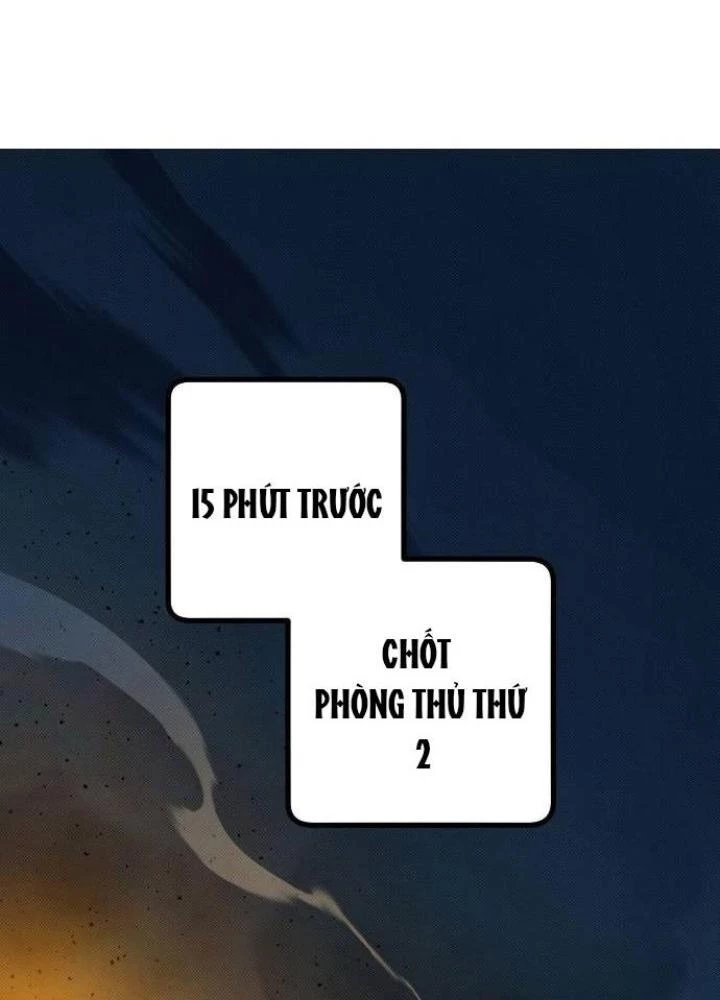 Quản Lý Seo Đây Chỉ Là Tai Nạn Nghề Nghiệp Thôi Phải Không? Chapter 22 - 94