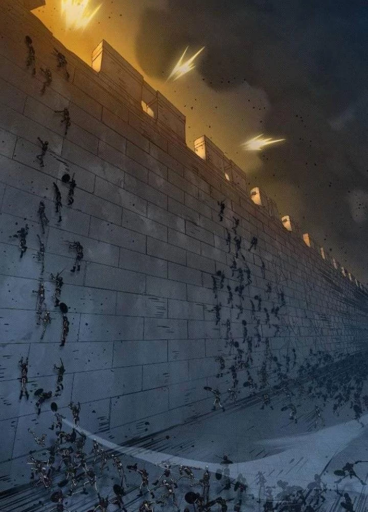 Quản Lý Seo Đây Chỉ Là Tai Nạn Nghề Nghiệp Thôi Phải Không? Chapter 22 - 96