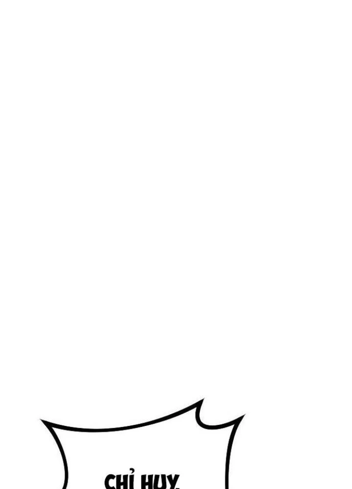 Quản Lý Seo Đây Chỉ Là Tai Nạn Nghề Nghiệp Thôi Phải Không? Chapter 22 - 98