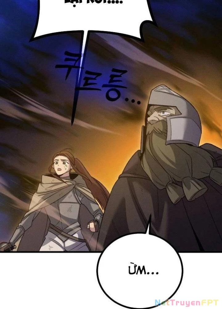 Quản Lý Seo Đây Chỉ Là Tai Nạn Nghề Nghiệp Thôi Phải Không? Chapter 22 - 100