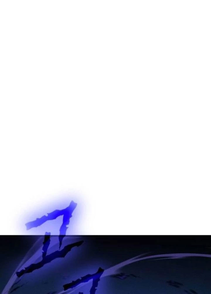 Quản Lý Seo Đây Chỉ Là Tai Nạn Nghề Nghiệp Thôi Phải Không? Chapter 22 - 102