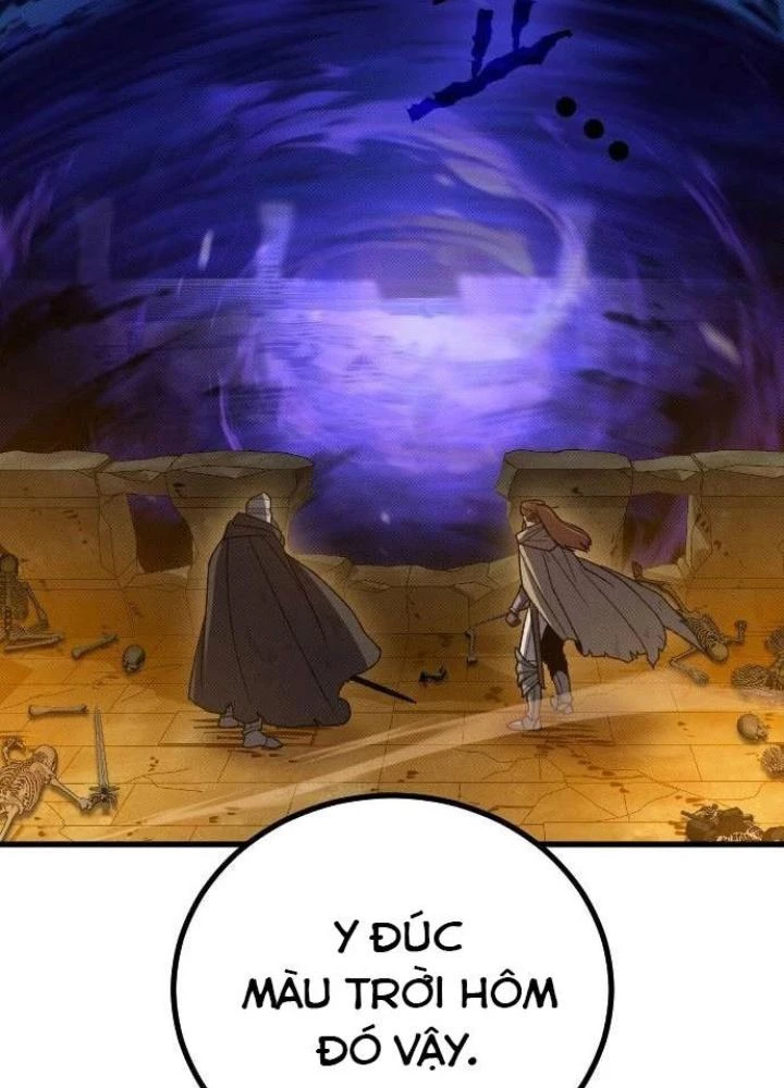 Quản Lý Seo Đây Chỉ Là Tai Nạn Nghề Nghiệp Thôi Phải Không? Chapter 22 - 104