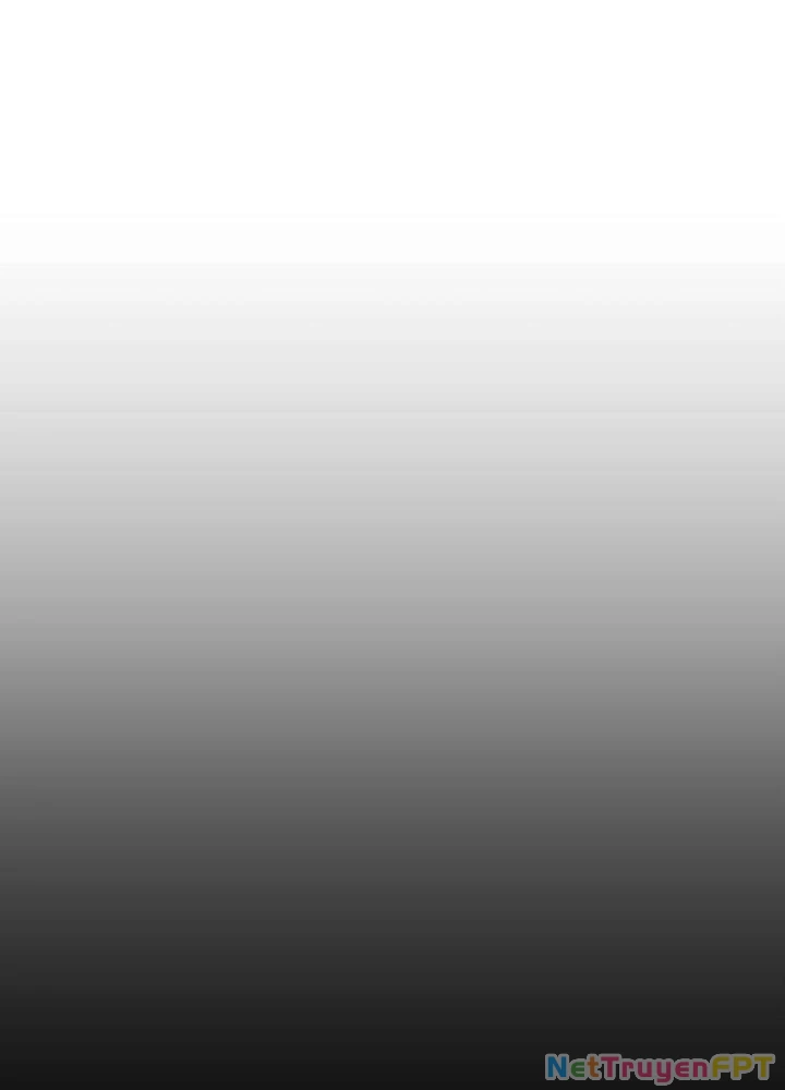 Quản Lý Seo Đây Chỉ Là Tai Nạn Nghề Nghiệp Thôi Phải Không? Chapter 22 - 106