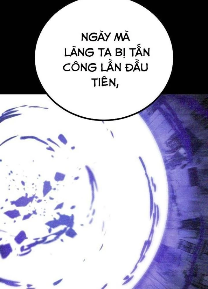 Quản Lý Seo Đây Chỉ Là Tai Nạn Nghề Nghiệp Thôi Phải Không? Chapter 22 - 108