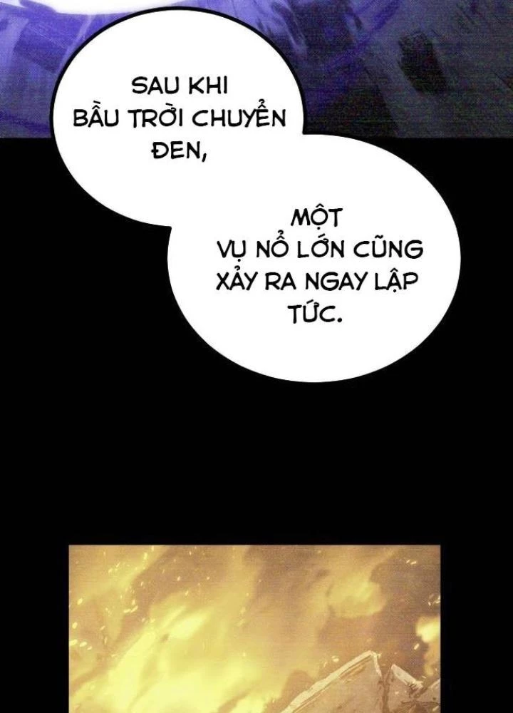 Quản Lý Seo Đây Chỉ Là Tai Nạn Nghề Nghiệp Thôi Phải Không? Chapter 22 - 110