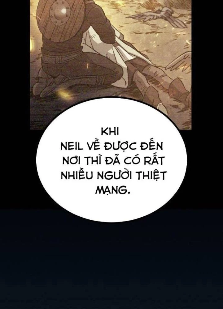 Quản Lý Seo Đây Chỉ Là Tai Nạn Nghề Nghiệp Thôi Phải Không? Chapter 22 - 112