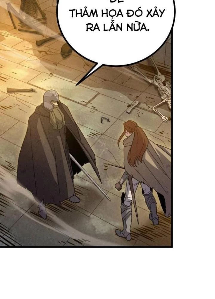 Quản Lý Seo Đây Chỉ Là Tai Nạn Nghề Nghiệp Thôi Phải Không? Chapter 22 - 118