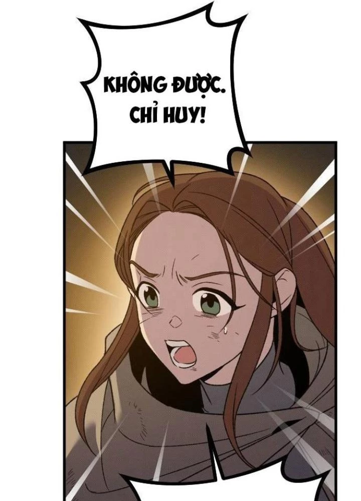 Quản Lý Seo Đây Chỉ Là Tai Nạn Nghề Nghiệp Thôi Phải Không? Chapter 22 - 120