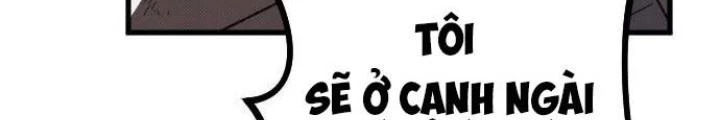 Quản Lý Seo Đây Chỉ Là Tai Nạn Nghề Nghiệp Thôi Phải Không? Chapter 22 - 121