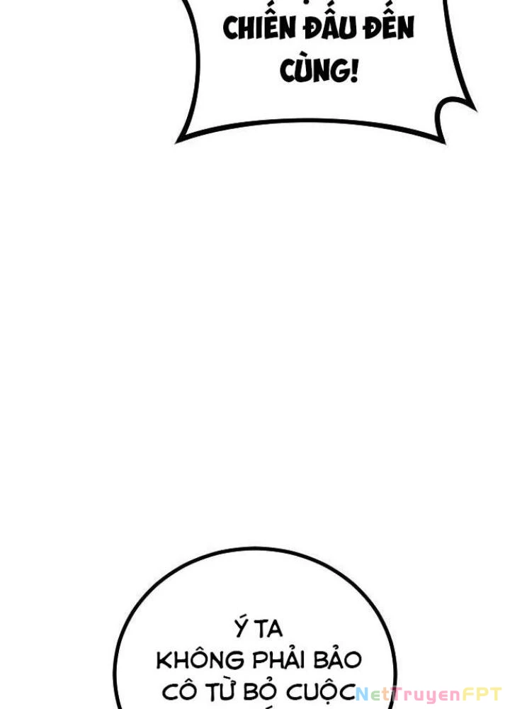 Quản Lý Seo Đây Chỉ Là Tai Nạn Nghề Nghiệp Thôi Phải Không? Chapter 22 - 122