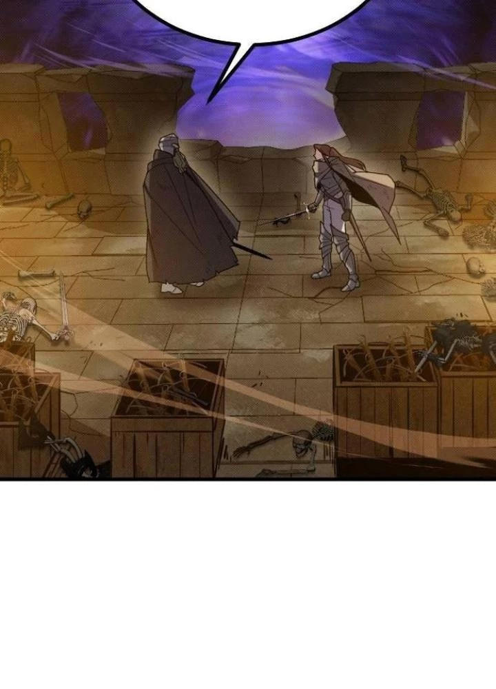 Quản Lý Seo Đây Chỉ Là Tai Nạn Nghề Nghiệp Thôi Phải Không? Chapter 22 - 126