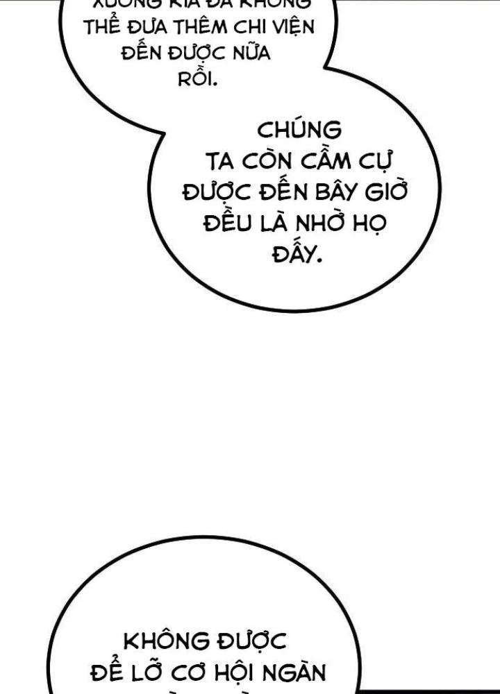 Quản Lý Seo Đây Chỉ Là Tai Nạn Nghề Nghiệp Thôi Phải Không? Chapter 22 - 130