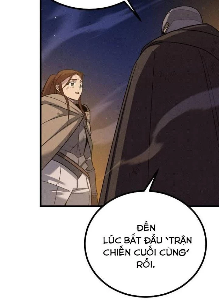 Quản Lý Seo Đây Chỉ Là Tai Nạn Nghề Nghiệp Thôi Phải Không? Chapter 22 - 132