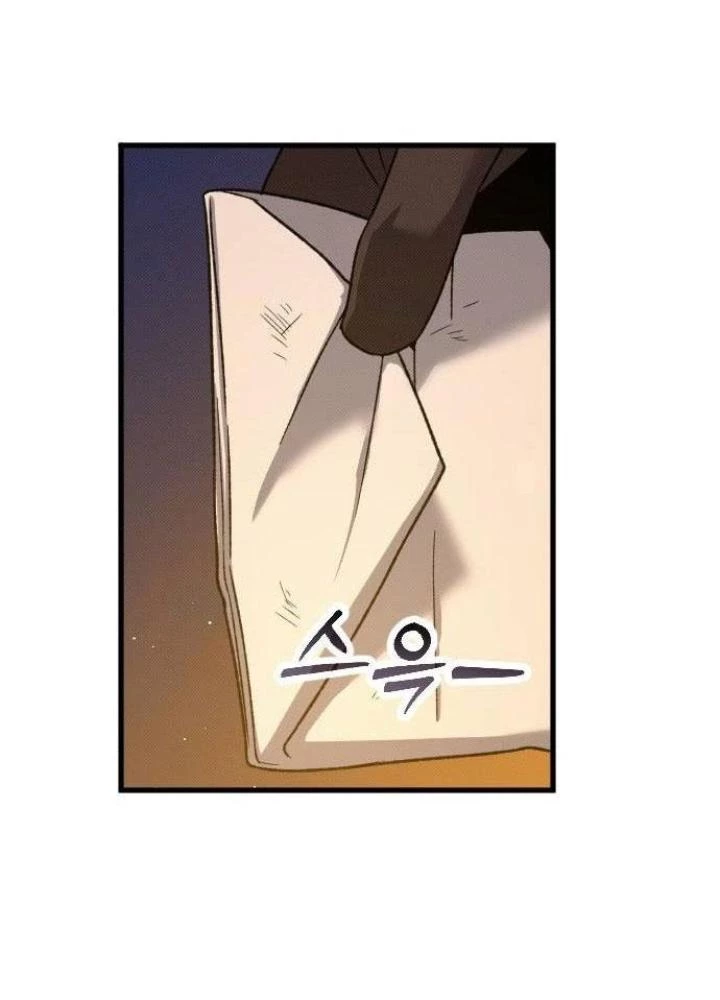 Quản Lý Seo Đây Chỉ Là Tai Nạn Nghề Nghiệp Thôi Phải Không? Chapter 22 - 134