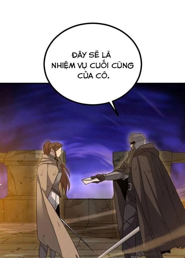 Quản Lý Seo Đây Chỉ Là Tai Nạn Nghề Nghiệp Thôi Phải Không? Chapter 22 - 136