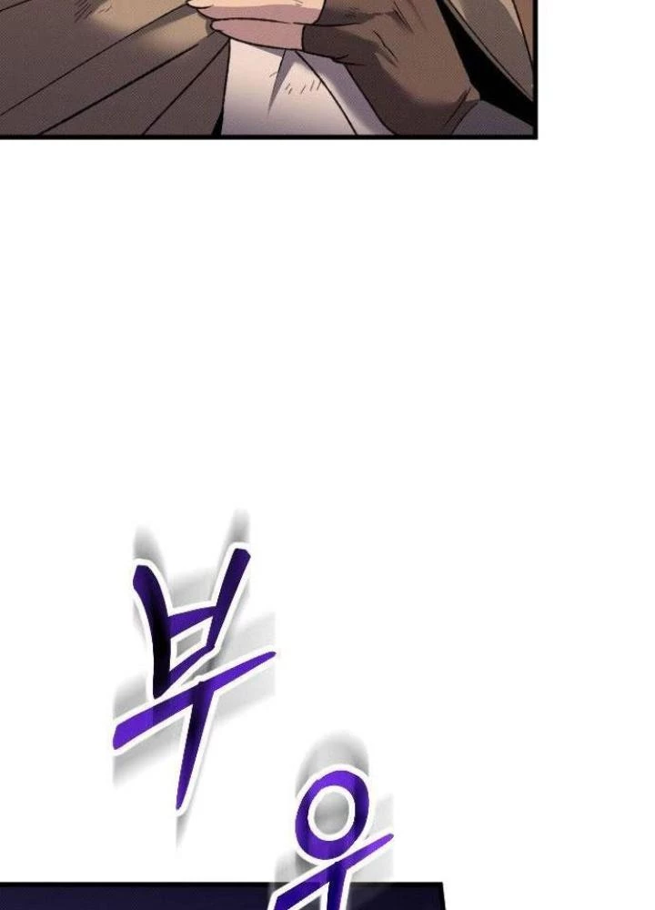 Quản Lý Seo Đây Chỉ Là Tai Nạn Nghề Nghiệp Thôi Phải Không? Chapter 22 - 140