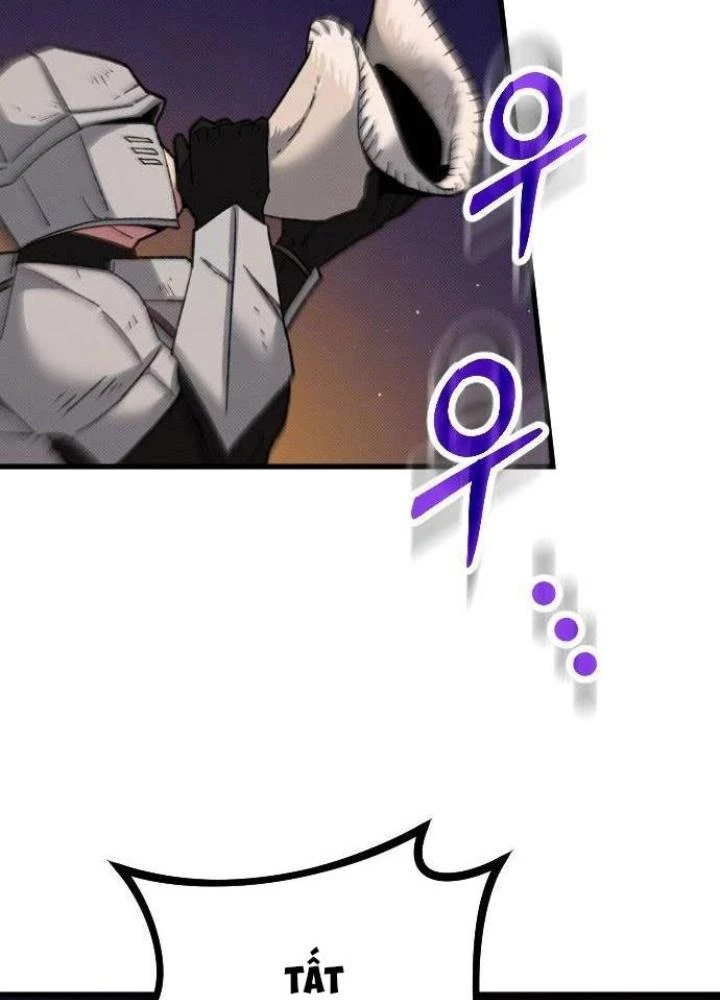 Quản Lý Seo Đây Chỉ Là Tai Nạn Nghề Nghiệp Thôi Phải Không? Chapter 22 - 142