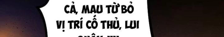 Quản Lý Seo Đây Chỉ Là Tai Nạn Nghề Nghiệp Thôi Phải Không? Chapter 22 - 143