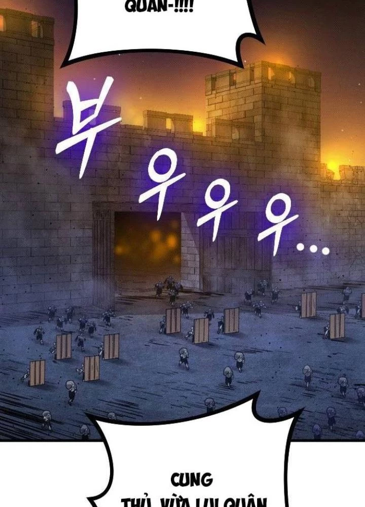 Quản Lý Seo Đây Chỉ Là Tai Nạn Nghề Nghiệp Thôi Phải Không? Chapter 22 - 144