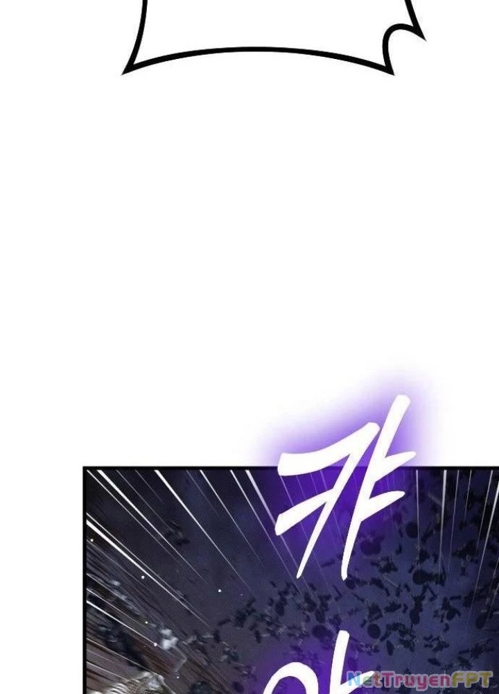 Quản Lý Seo Đây Chỉ Là Tai Nạn Nghề Nghiệp Thôi Phải Không? Chapter 22 - 146