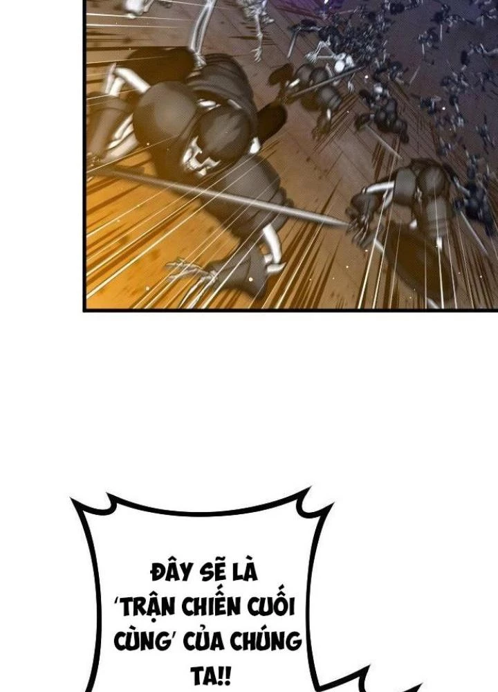 Quản Lý Seo Đây Chỉ Là Tai Nạn Nghề Nghiệp Thôi Phải Không? Chapter 22 - 148