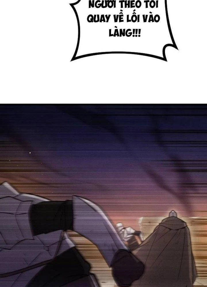 Quản Lý Seo Đây Chỉ Là Tai Nạn Nghề Nghiệp Thôi Phải Không? Chapter 22 - 150