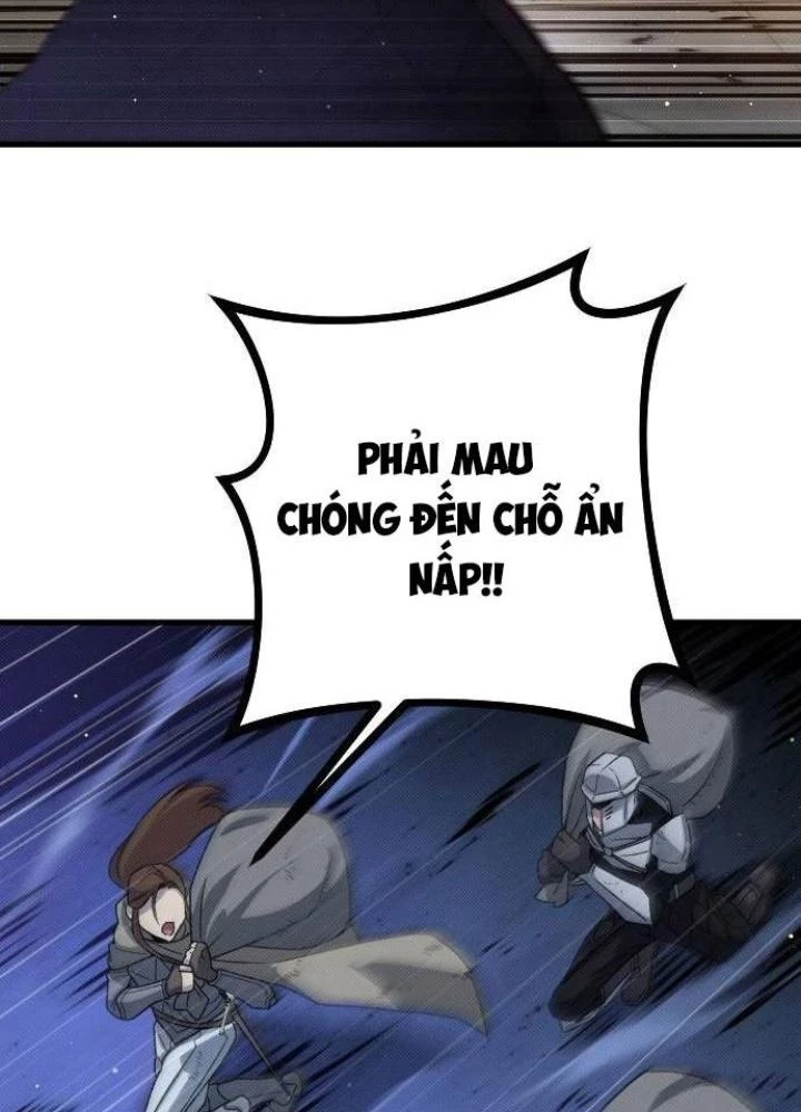 Quản Lý Seo Đây Chỉ Là Tai Nạn Nghề Nghiệp Thôi Phải Không? Chapter 22 - 152