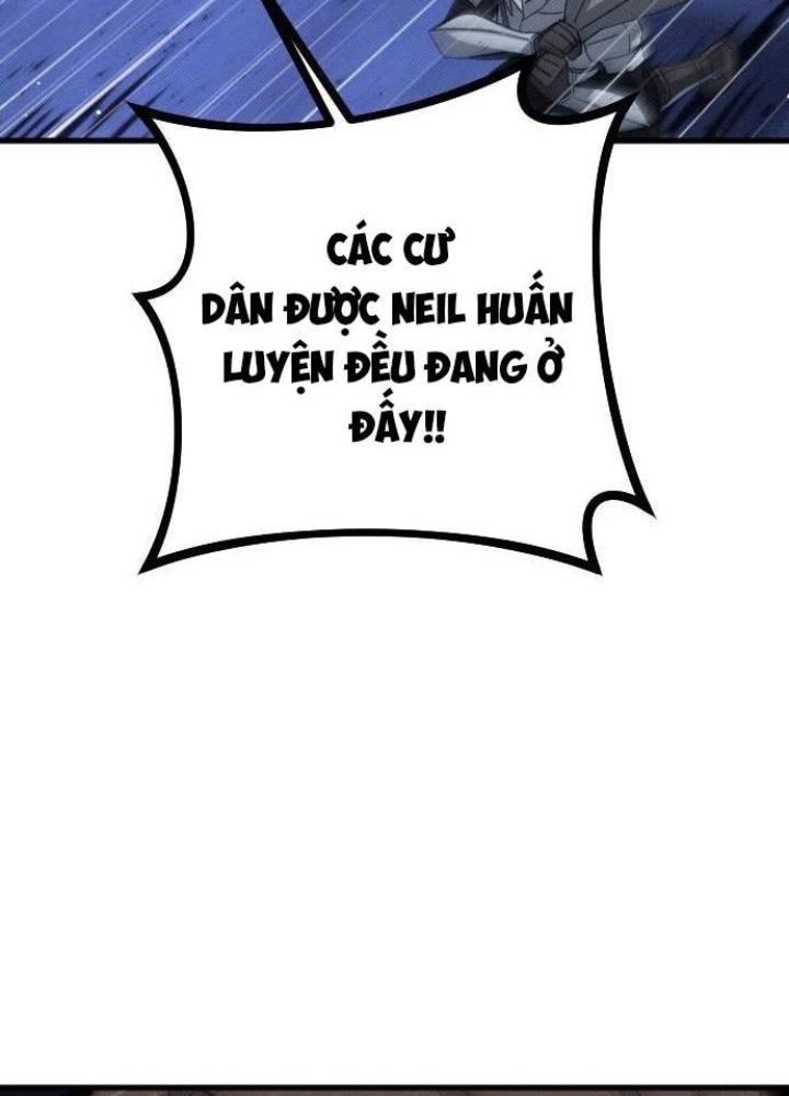 Quản Lý Seo Đây Chỉ Là Tai Nạn Nghề Nghiệp Thôi Phải Không? Chapter 22 - 154