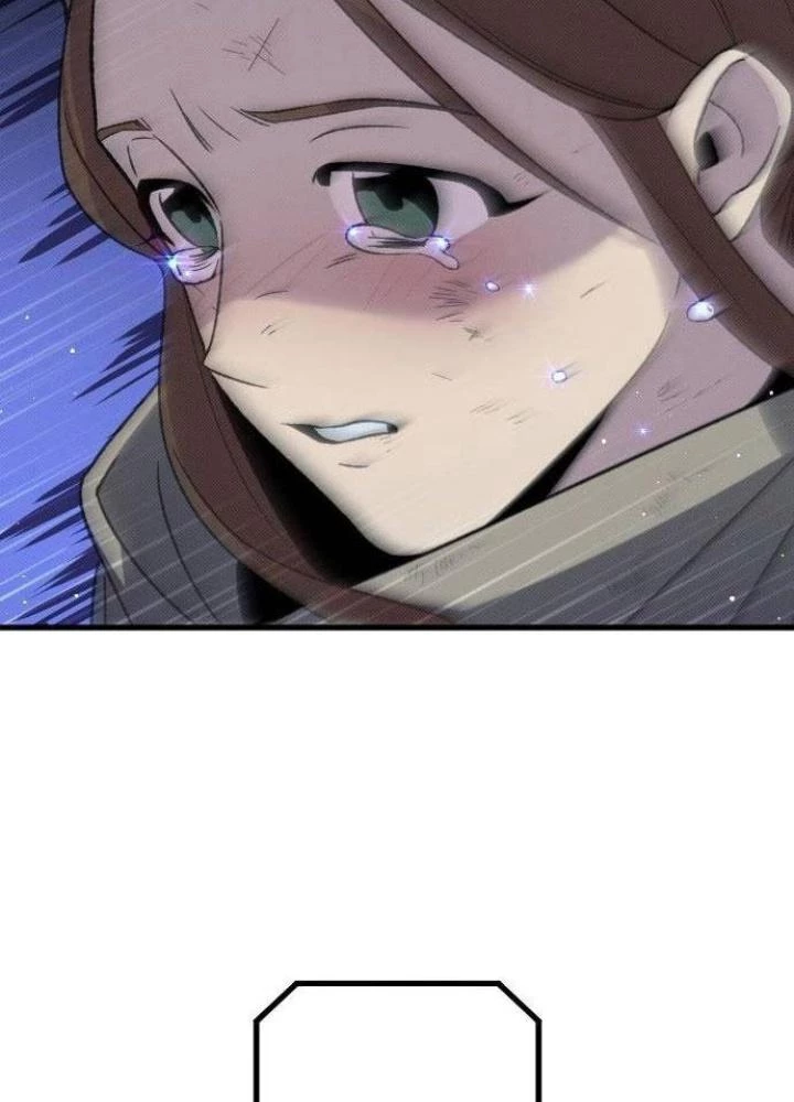 Quản Lý Seo Đây Chỉ Là Tai Nạn Nghề Nghiệp Thôi Phải Không? Chapter 22 - 156