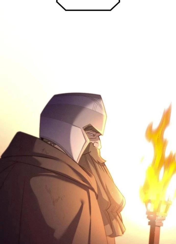 Quản Lý Seo Đây Chỉ Là Tai Nạn Nghề Nghiệp Thôi Phải Không? Chapter 22 - 158