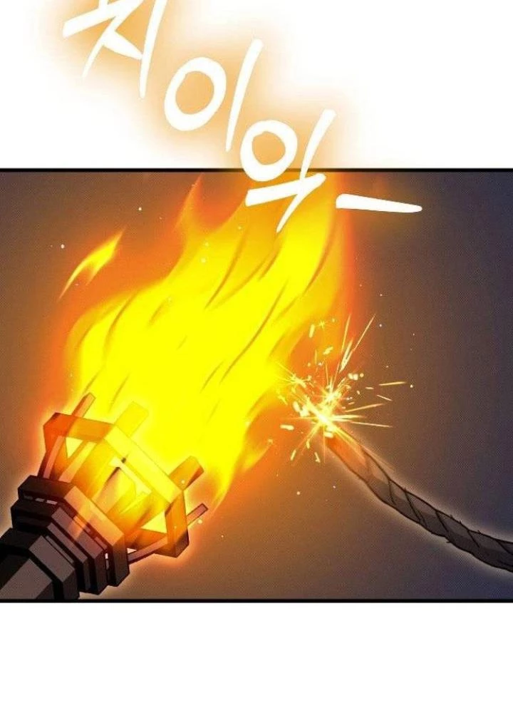 Quản Lý Seo Đây Chỉ Là Tai Nạn Nghề Nghiệp Thôi Phải Không? Chapter 22 - 162