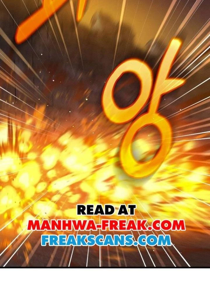 Quản Lý Seo Đây Chỉ Là Tai Nạn Nghề Nghiệp Thôi Phải Không? Chapter 22 - 166