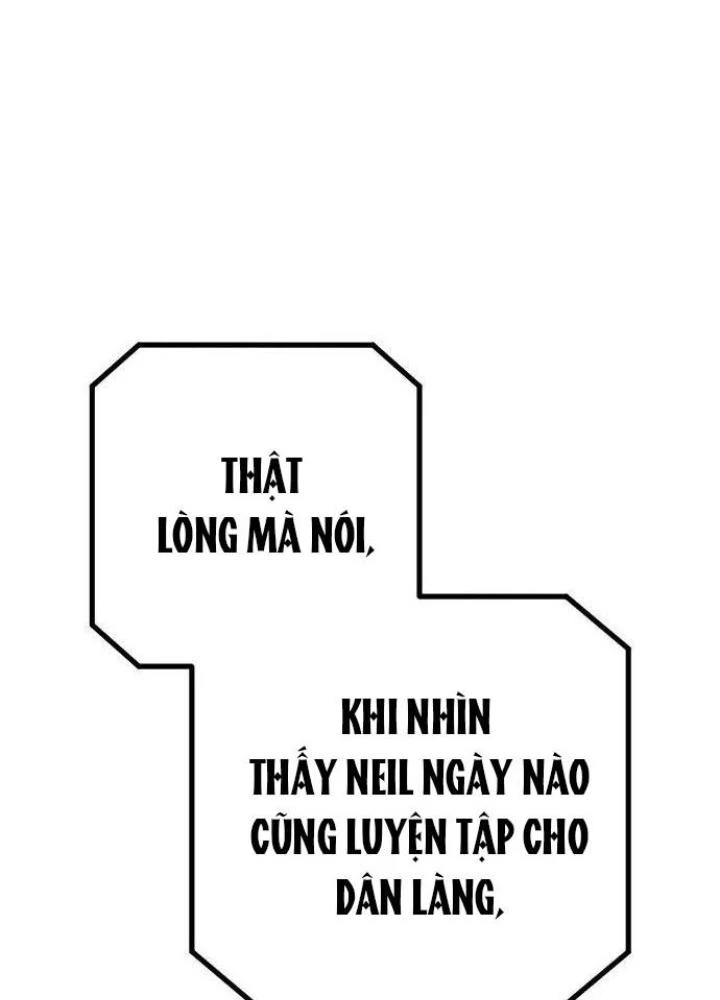 Quản Lý Seo Đây Chỉ Là Tai Nạn Nghề Nghiệp Thôi Phải Không? Chapter 22 - 168