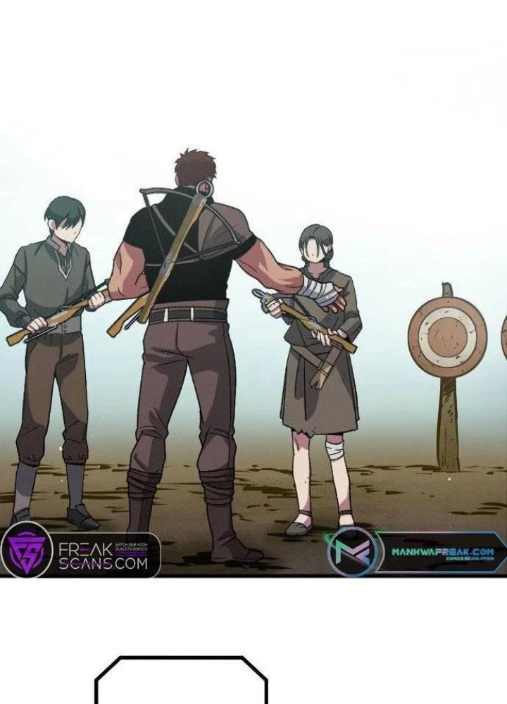 Quản Lý Seo Đây Chỉ Là Tai Nạn Nghề Nghiệp Thôi Phải Không? Chapter 22 - 170