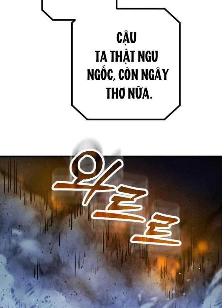 Quản Lý Seo Đây Chỉ Là Tai Nạn Nghề Nghiệp Thôi Phải Không? Chapter 22 - 172