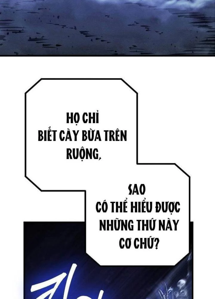 Quản Lý Seo Đây Chỉ Là Tai Nạn Nghề Nghiệp Thôi Phải Không? Chapter 22 - 174