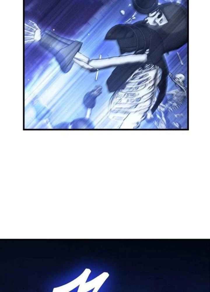 Quản Lý Seo Đây Chỉ Là Tai Nạn Nghề Nghiệp Thôi Phải Không? Chapter 22 - 176