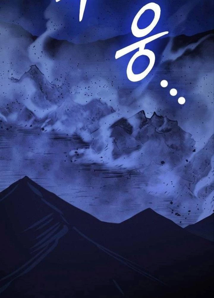 Quản Lý Seo Đây Chỉ Là Tai Nạn Nghề Nghiệp Thôi Phải Không? Chapter 22 - 178