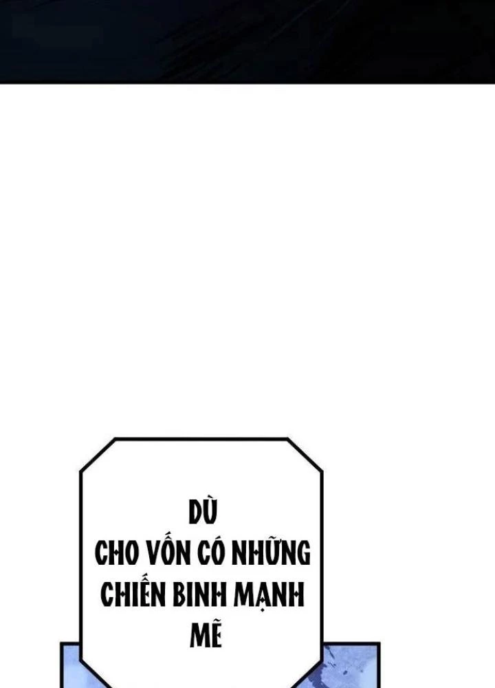 Quản Lý Seo Đây Chỉ Là Tai Nạn Nghề Nghiệp Thôi Phải Không? Chapter 22 - 180