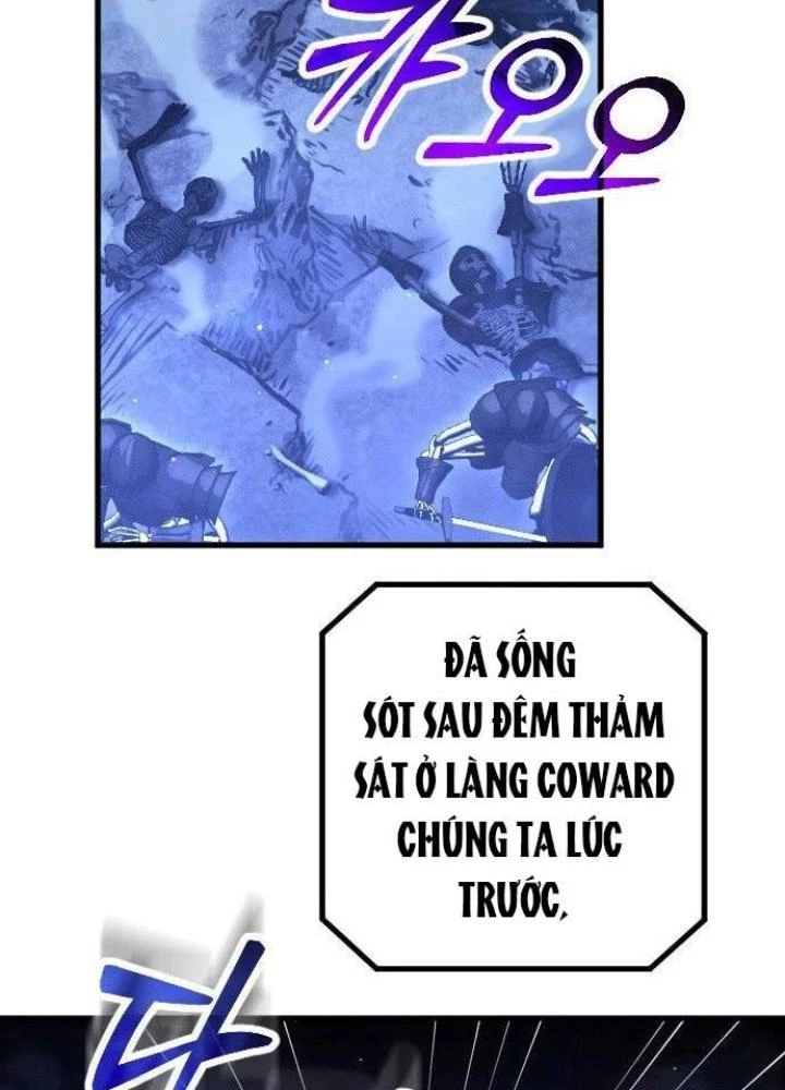 Quản Lý Seo Đây Chỉ Là Tai Nạn Nghề Nghiệp Thôi Phải Không? Chapter 22 - 182