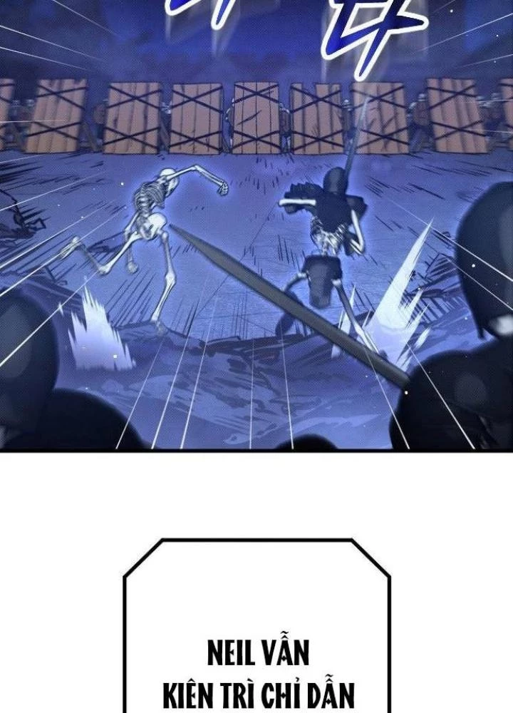 Quản Lý Seo Đây Chỉ Là Tai Nạn Nghề Nghiệp Thôi Phải Không? Chapter 22 - 184