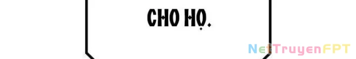 Quản Lý Seo Đây Chỉ Là Tai Nạn Nghề Nghiệp Thôi Phải Không? Chapter 22 - 185