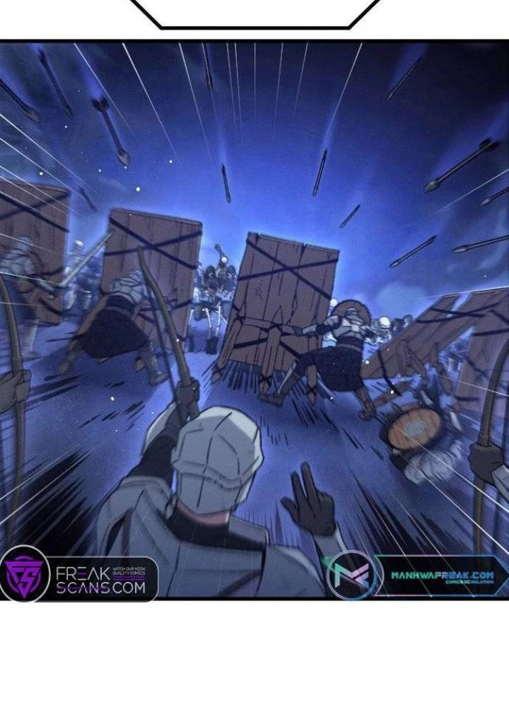 Quản Lý Seo Đây Chỉ Là Tai Nạn Nghề Nghiệp Thôi Phải Không? Chapter 22 - 186