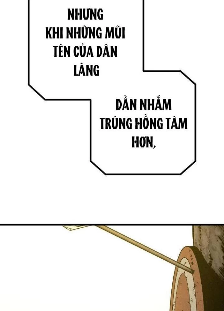 Quản Lý Seo Đây Chỉ Là Tai Nạn Nghề Nghiệp Thôi Phải Không? Chapter 22 - 188