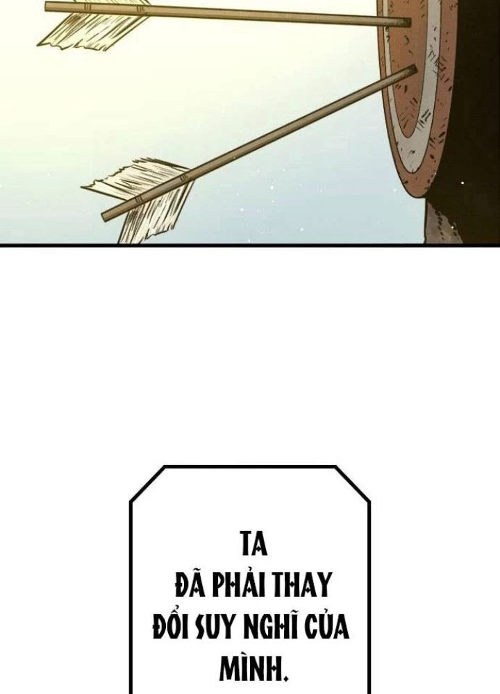 Quản Lý Seo Đây Chỉ Là Tai Nạn Nghề Nghiệp Thôi Phải Không? Chapter 22 - 190